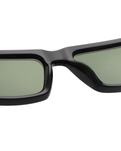 A.KJAERBEDE - Fame A.KJAERBEDE - Fame