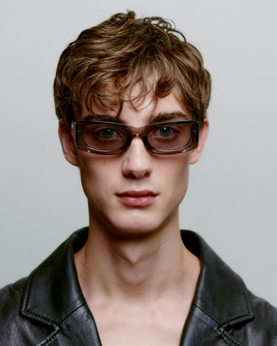 แว่นตากันแดด A.KJAERBEDE - รุ่น Frida ป้องกันรังสี UV 400