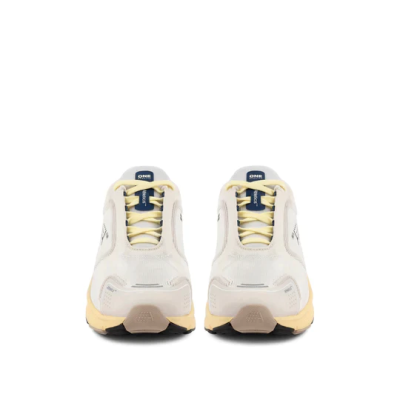 Athletics FTWR รองเท้าผ้าใบ รองเท้าสนีกเกอร์ รุ่น ONE R ENGINEERED MESH Athletics FTWR รองเท้าผ้าใบ รองเท้าสนีกเกอร์ รุ่น ONE R ENGINEERED MESH