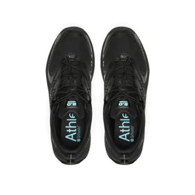 Athletics FTWR รองเท้าผ้าใบ รองเท้าสนีกเกอร์ รุ่น 2.0 V2 Athletics FTWR รองเท้าผ้าใบ รองเท้าสนีกเกอร์ รุ่น 2.0 V2