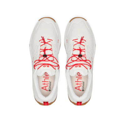 Athletics FTWR รองเท้าผ้าใบ รองเท้าสนีกเกอร์ รุ่น 2.0 V2 Athletics FTWR รองเท้าผ้าใบ รองเท้าสนีกเกอร์ รุ่น 2.0 V2