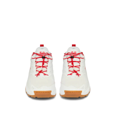 Athletics FTWR รองเท้าผ้าใบ รองเท้าสนีกเกอร์ รุ่น 2.0 V2 Athletics FTWR รองเท้าผ้าใบ รองเท้าสนีกเกอร์ รุ่น 2.0 V2