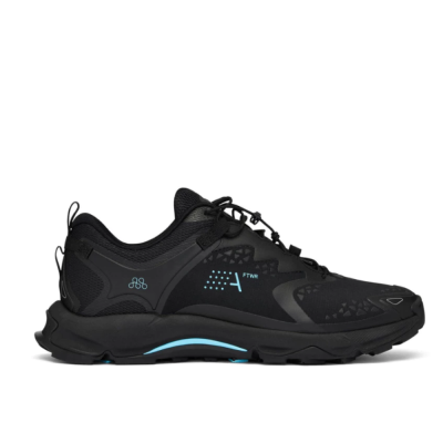 Athletics FTWR รองเท้าผ้าใบ รองเท้าสนีกเกอร์ รุ่น 2.0 V2 Athletics FTWR รองเท้าผ้าใบ รองเท้าสนีกเกอร์ รุ่น 2.0 V2