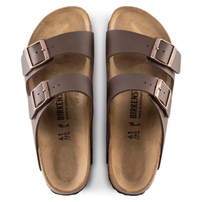 Birkenstock รุ่น Arizona Birko-Flor