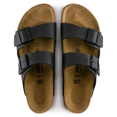 Birkenstock รุ่น Arizona Birko-Flor