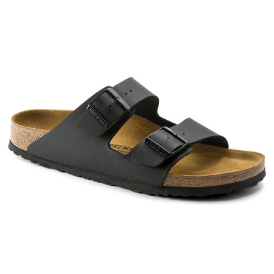 Birkenstock รุ่น Arizona Birko-Flor