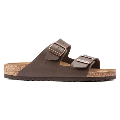 Birkenstock รุ่น Arizona Birko-Flor