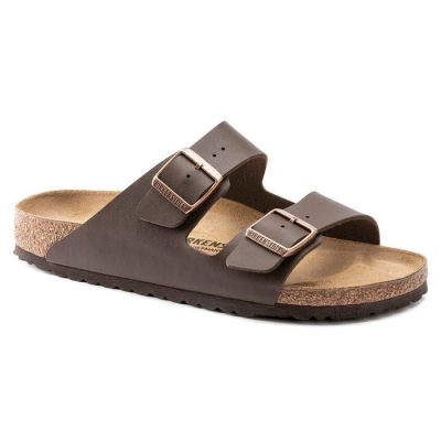 Birkenstock รุ่น Arizona Birko-Flor