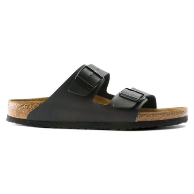 Birkenstock รุ่น Arizona Birko-Flor