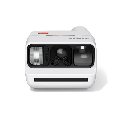 Polaroid Go Instant Camera Generation 3