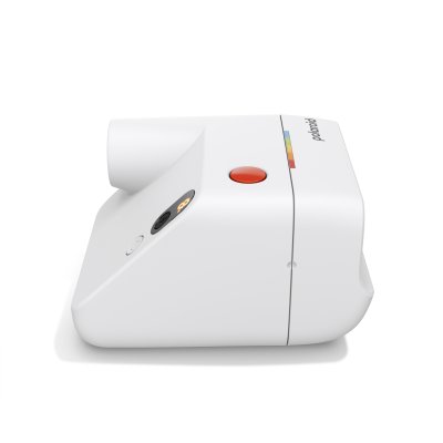 Polaroid Go Instant Camera Generation 3