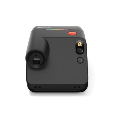 Polaroid - กล้อง Polaroid Go Generation 3
