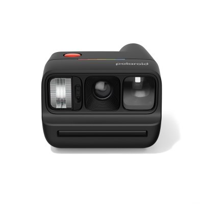 Polaroid - กล้อง Polaroid Go Generation 3