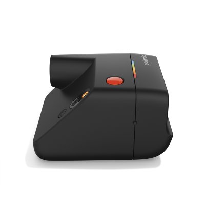 Polaroid - กล้อง Polaroid Go Generation 3