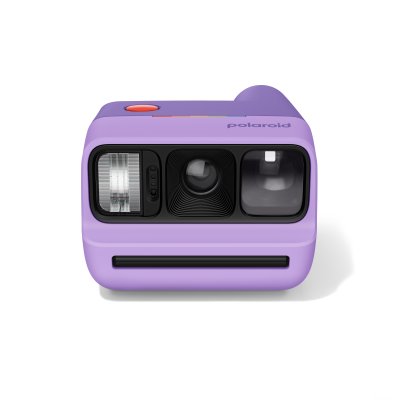 Polaroid Go Instant Camera Generation 3