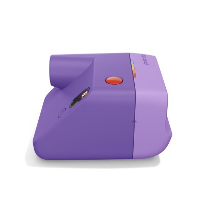 Polaroid Go Instant Camera Generation 3