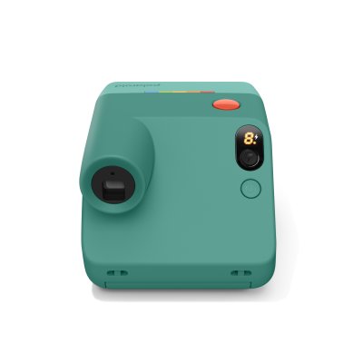 Polaroid Go Instant Camera Generation 3