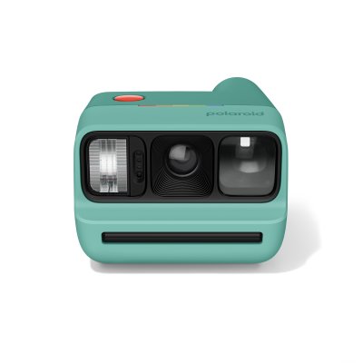 Polaroid Go Instant Camera Generation 3