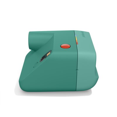 Polaroid Go Instant Camera Generation 3