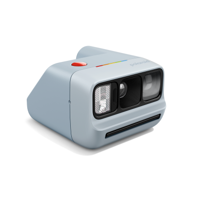 Polaroid - กล้อง Polaroid Go Generation 3