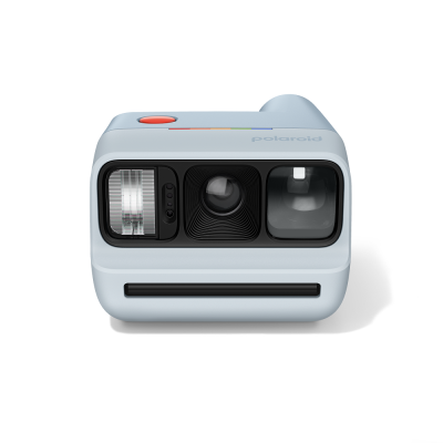 Polaroid Go Instant Camera Generation 3