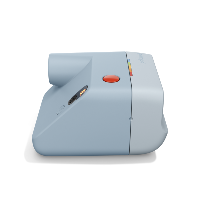 Polaroid Go Instant Camera Generation 3