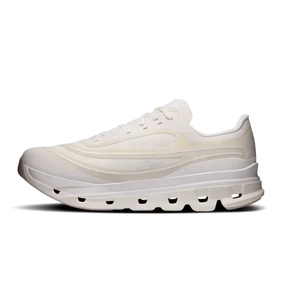 On - Cloudflow 5 AD (Women)