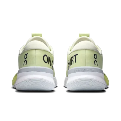 On - THE ROGER Pro 3 (ผู้ชาย)