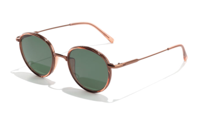 SUNSKI รุ่น Baia แว่นตากันแดด เลนส์ Polarized SUNSKI รุ่น Baia แว่นตากันแดด เลนส์ Polarized