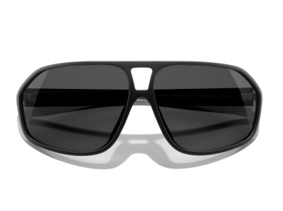 SUNSKI รุ่น Velo แว่นตากันแดด เลนส์ Polarized