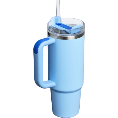 The Quencher H2.0 Flowstate™ Tumbler | 30 OZ