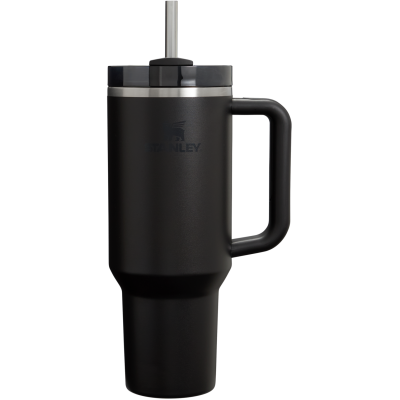 Stanley  แก้วเก็บอุณหภูมิ รุ่น The Quencher H2.0 Flowstate ขนาด 40 ออนซ์