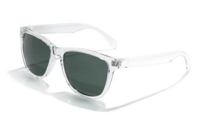 SUNSKI - Headland Polarized