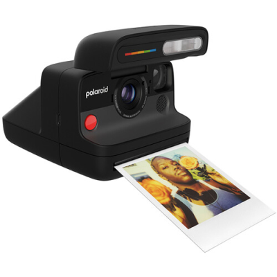 กล้องโพลารอยด์ รุ่น Polaroid Flip