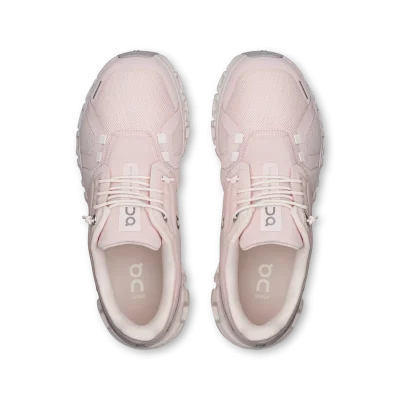 On - Cloud 6 (ผู้หญิง)