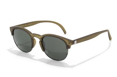 SUNSKI รุ่น Avila แว่นตากันแดด เลนส์ Polarized