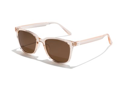 SUNSKI รุ่น Ventana แว่นตากันแดด เลนส์ Polarized SUNSKI รุ่น Ventana แว่นตากันแดด เลนส์ Polarized