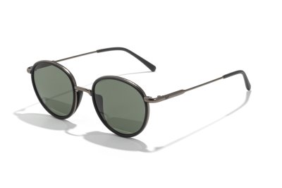 SUNSKI รุ่น Baia แว่นตากันแดด เลนส์ Polarized SUNSKI รุ่น Baia แว่นตากันแดด เลนส์ Polarized