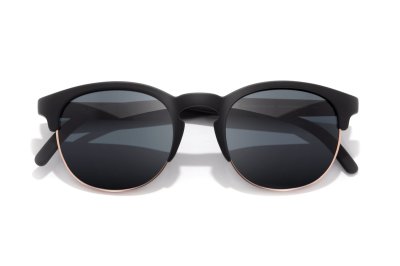 SUNSKI รุ่น Avila แว่นตากันแดด เลนส์ Polarized
