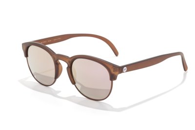 SUNSKI รุ่น Avila แว่นตากันแดด เลนส์ Polarized
