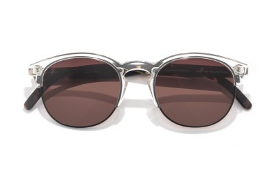 SUNSKI รุ่น Avila แว่นตากันแดด เลนส์ Polarized
