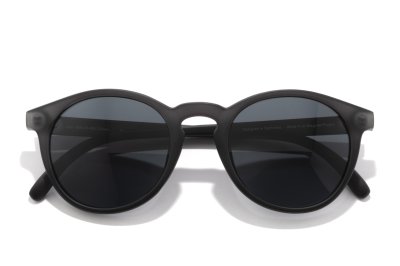 SUNSKI - Dipsea Polarized Sunglasses SUNSKI - Dipsea Polarized Sunglasses