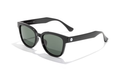 SUNSKI รุ่น Miho แว่นตากันแดด เลนส์ Polarized