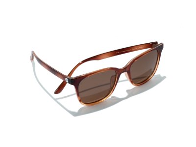 SUNSKI - Ventana Polarized Sunglasses