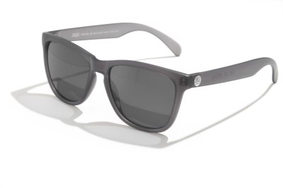 SUNSKI - Headland Polarized