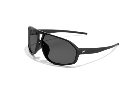 SUNSKI รุ่น Velo แว่นตากันแดด เลนส์ Polarized