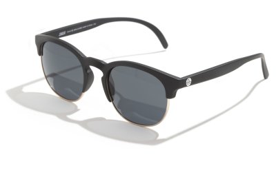 SUNSKI รุ่น Avila แว่นตากันแดด เลนส์ Polarized