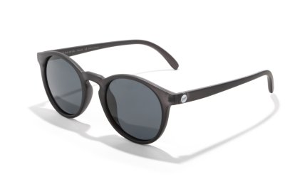 SUNSKI - Dipsea Polarized Sunglasses SUNSKI - Dipsea Polarized Sunglasses