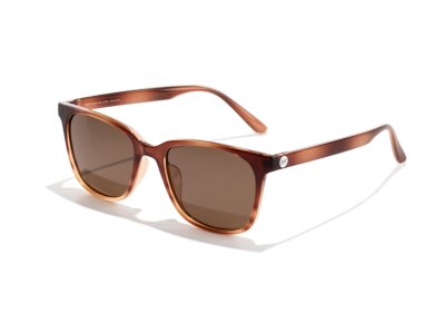 SUNSKI รุ่น Ventana แว่นตากันแดด เลนส์ Polarized SUNSKI รุ่น Ventana แว่นตากันแดด เลนส์ Polarized