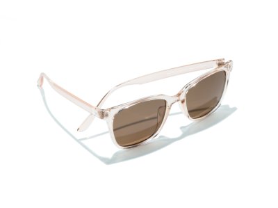 SUNSKI - Ventana Polarized Sunglasses